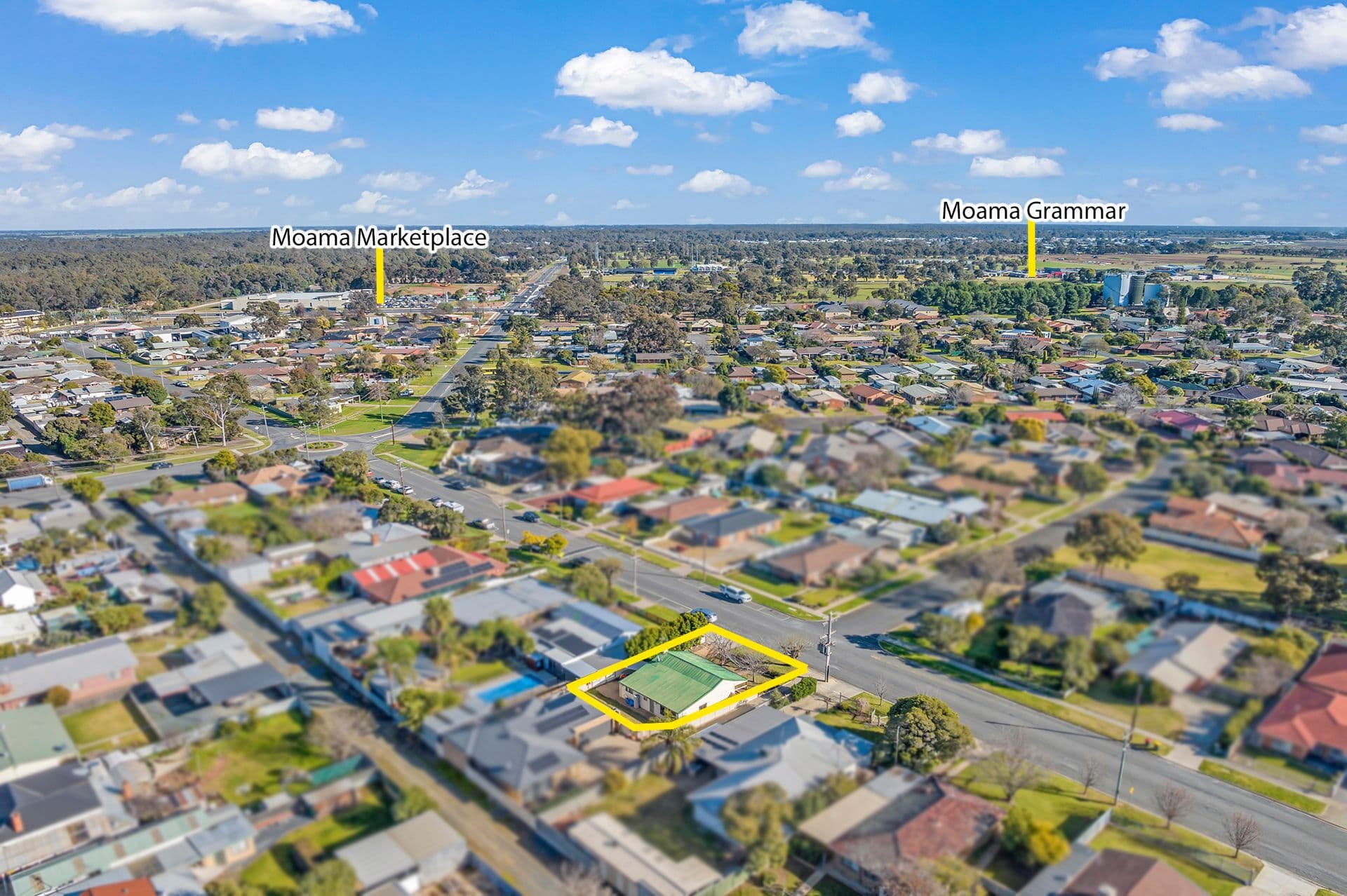 35 Regent Street, Moama NSW 2731, Moama - Thumbnail 6