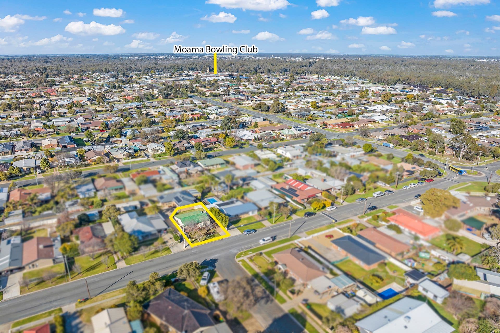 35 Regent Street, Moama NSW 2731, Moama - Thumbnail 7