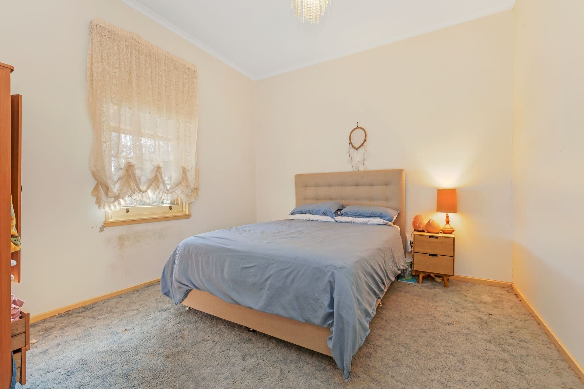 35 Regent Street, Moama NSW 2731, Moama - Thumbnail 8