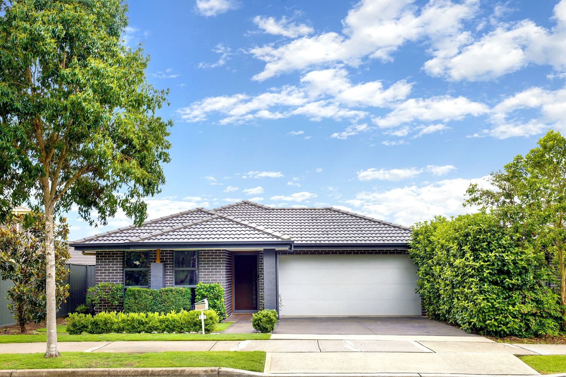 28 Jubilee Drive, JORDAN SPRINGS NSW 2747, Jordan Springs - Image 1