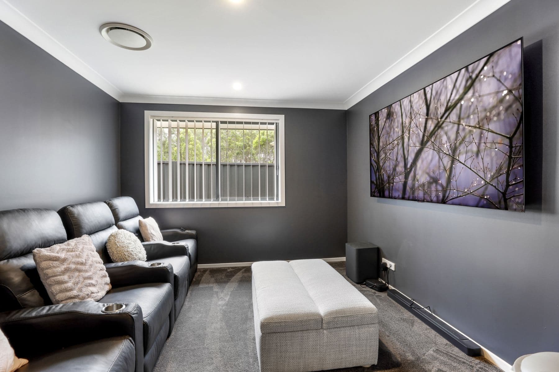 28 Jubilee Drive, JORDAN SPRINGS NSW 2747, Jordan Springs - Thumbnail 6