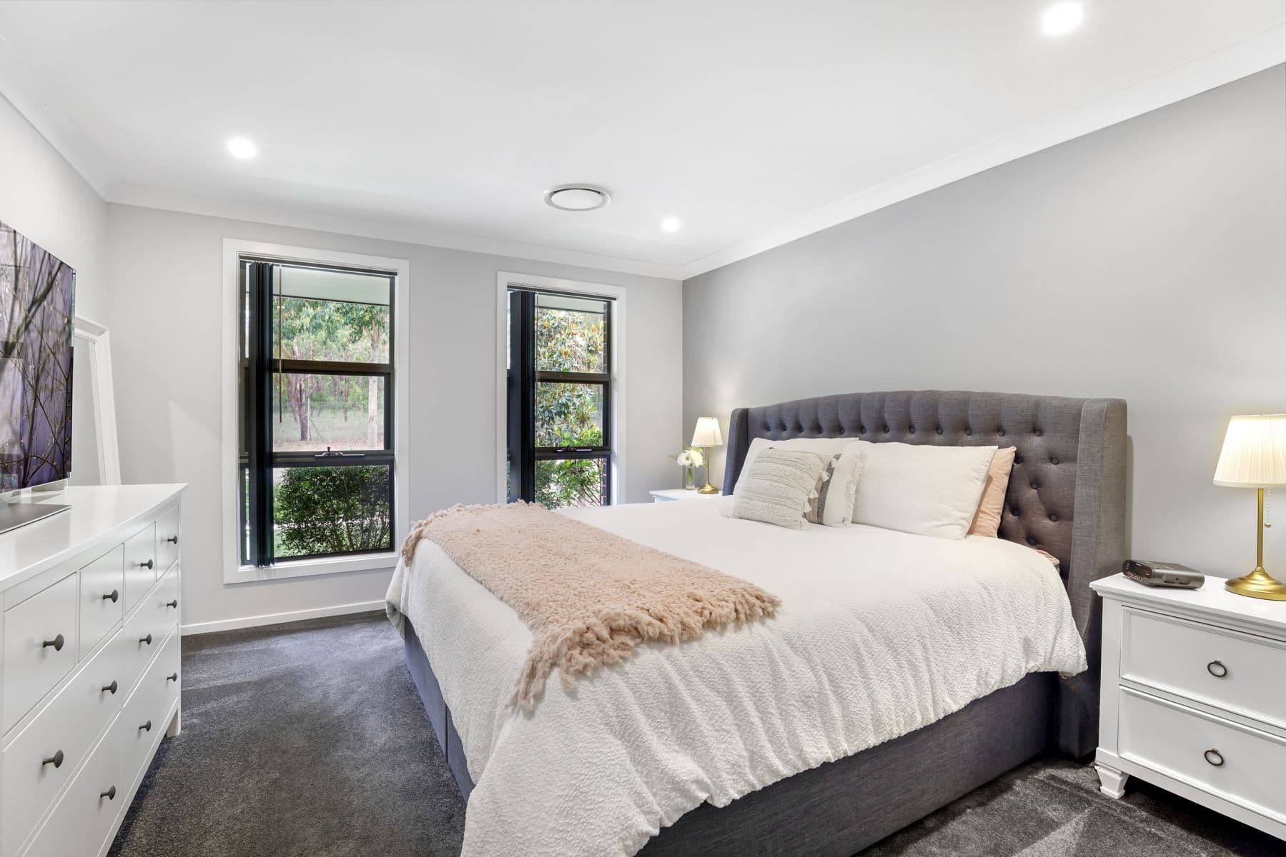 28 Jubilee Drive, JORDAN SPRINGS NSW 2747, Jordan Springs - Thumbnail 7