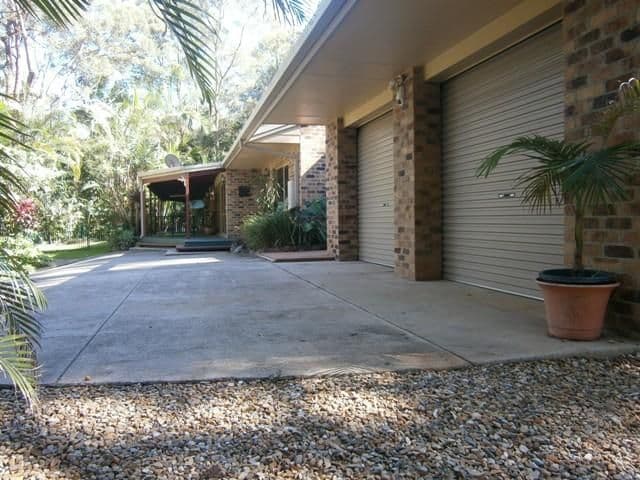 31 Random Way, WORONGARY QLD 4213, Worongary - Image 1