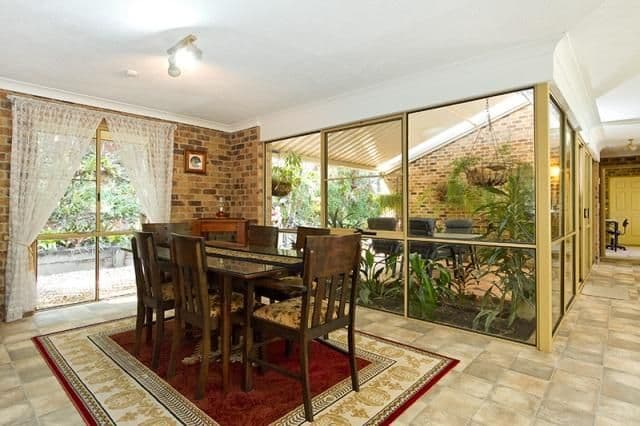 31 Random Way, WORONGARY QLD 4213, Worongary - Thumbnail 2