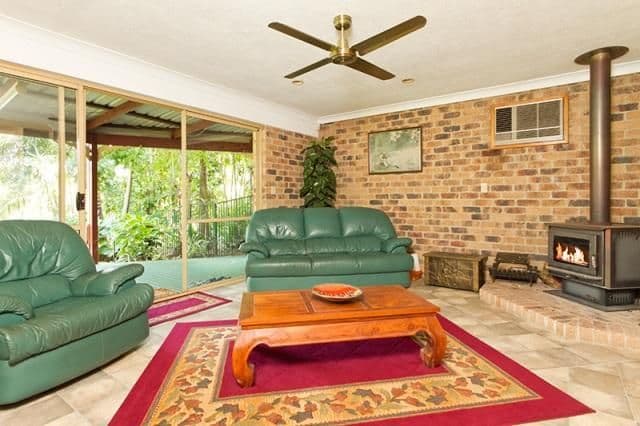 31 Random Way, WORONGARY QLD 4213, Worongary - Thumbnail 3
