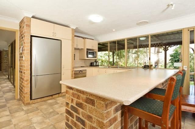 31 Random Way, WORONGARY QLD 4213, Worongary - Thumbnail 4