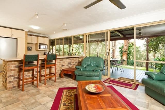 31 Random Way, WORONGARY QLD 4213, Worongary - Thumbnail 5