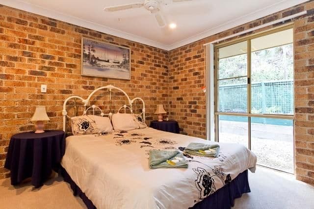 31 Random Way, WORONGARY QLD 4213, Worongary - Thumbnail 6