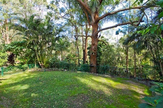 31 Random Way, WORONGARY QLD 4213, Worongary - Thumbnail 8