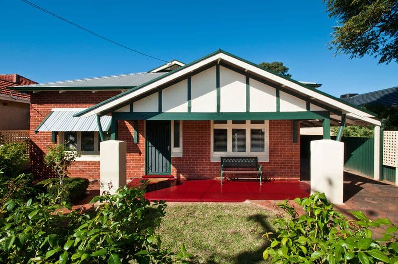 36 Laurence Street, SOUTH PLYMPTON SA 5038, South Plympton - Image 1