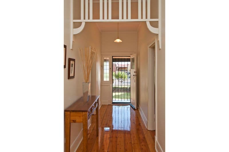 36 Laurence Street, SOUTH PLYMPTON SA 5038, South Plympton - Thumbnail 2