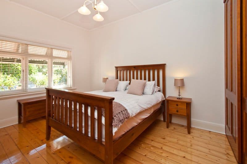 36 Laurence Street, SOUTH PLYMPTON SA 5038, South Plympton - Thumbnail 3