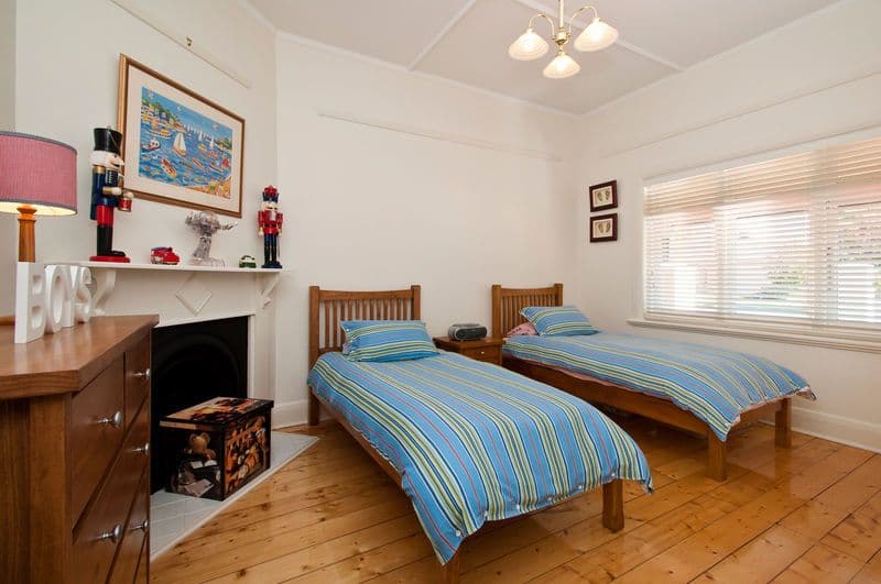 36 Laurence Street, SOUTH PLYMPTON SA 5038, South Plympton - Thumbnail 4