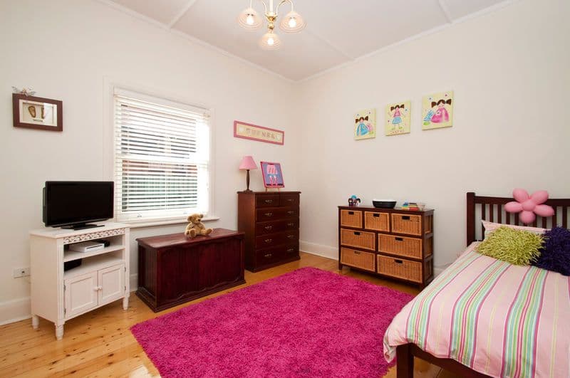 36 Laurence Street, SOUTH PLYMPTON SA 5038, South Plympton - Thumbnail 5