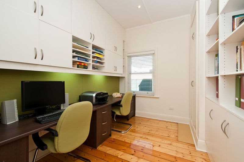 36 Laurence Street, SOUTH PLYMPTON SA 5038, South Plympton - Thumbnail 6