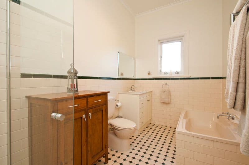 36 Laurence Street, SOUTH PLYMPTON SA 5038, South Plympton - Thumbnail 7