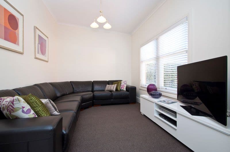 36 Laurence Street, SOUTH PLYMPTON SA 5038, South Plympton - Thumbnail 8