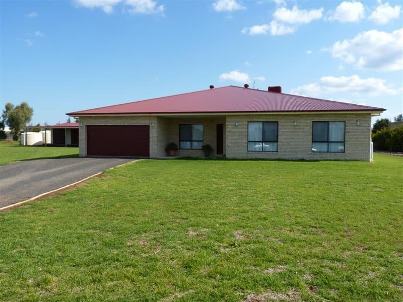12 Chondelle Court, DUBBO NSW 2830, Dubbo - Image 1