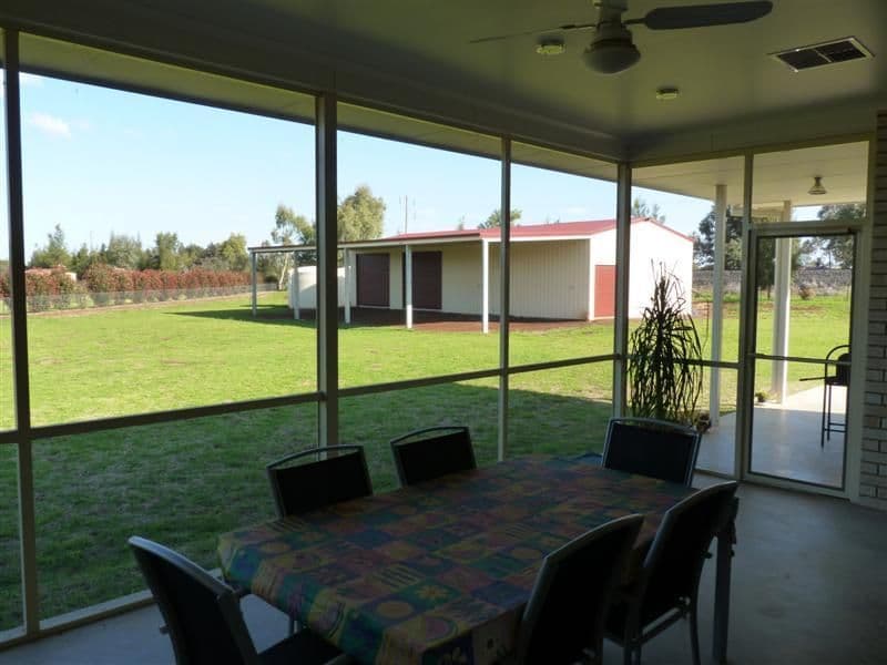 12 Chondelle Court, DUBBO NSW 2830, Dubbo - Thumbnail 3