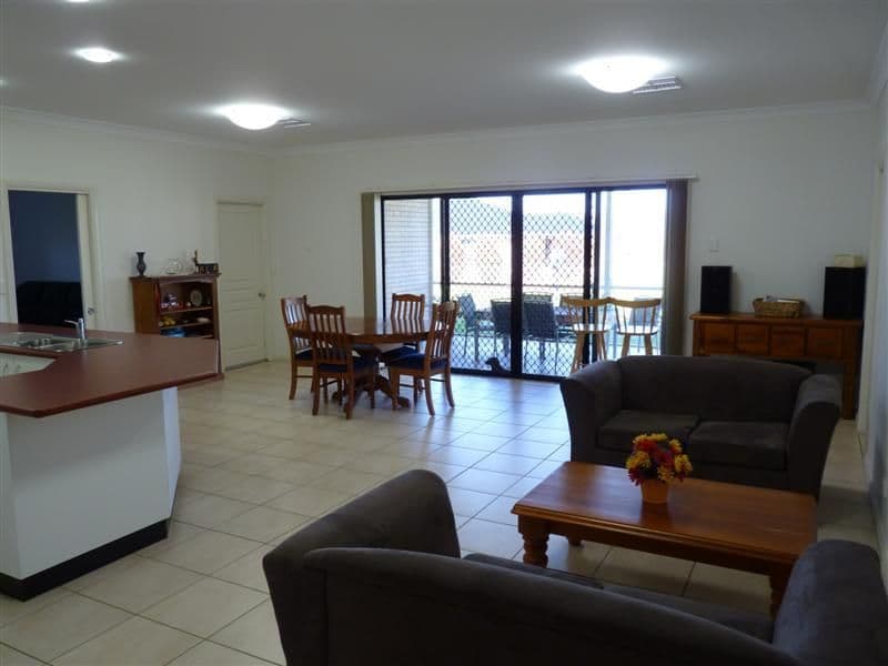 12 Chondelle Court, DUBBO NSW 2830, Dubbo - Thumbnail 4