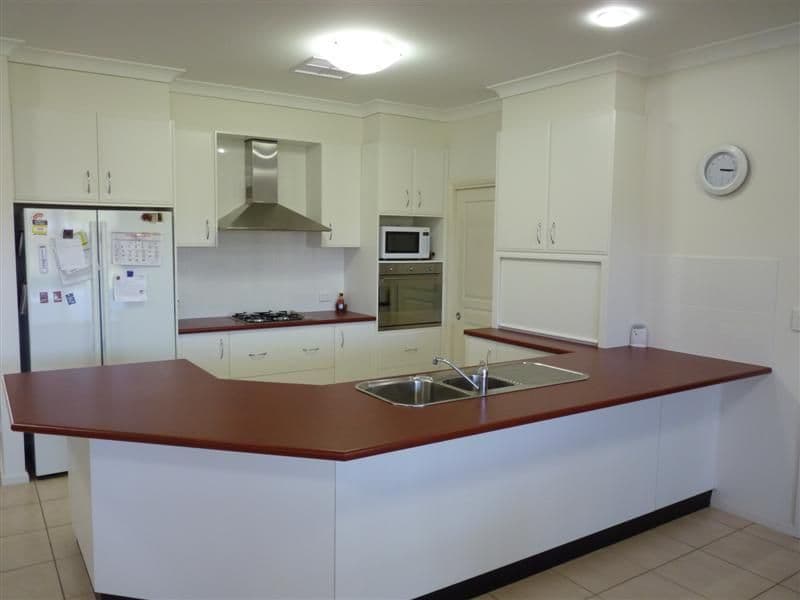 12 Chondelle Court, DUBBO NSW 2830, Dubbo - Thumbnail 5