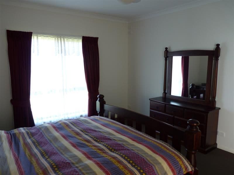 12 Chondelle Court, DUBBO NSW 2830, Dubbo - Thumbnail 6
