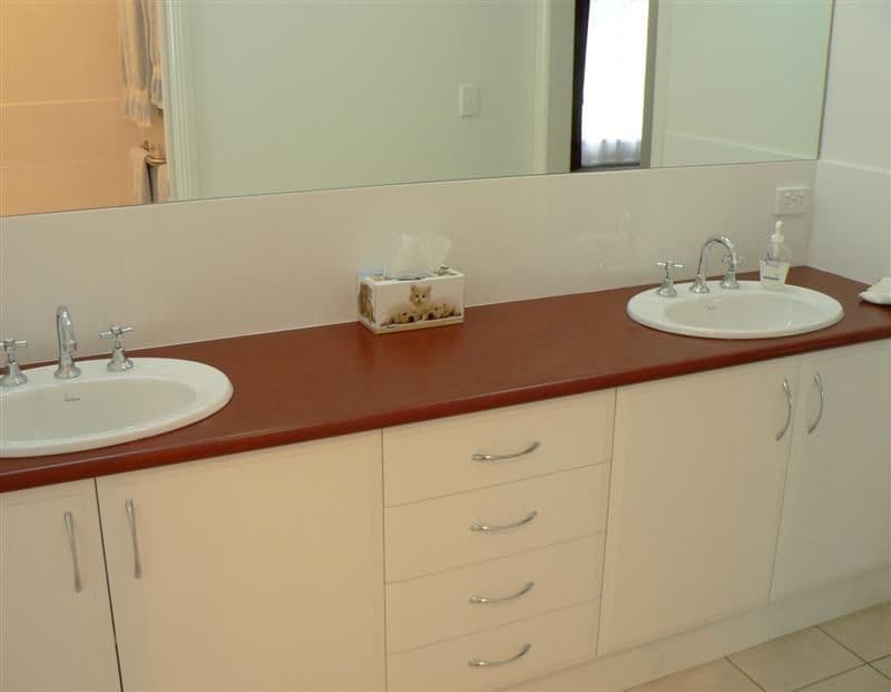 12 Chondelle Court, DUBBO NSW 2830, Dubbo - Thumbnail 7