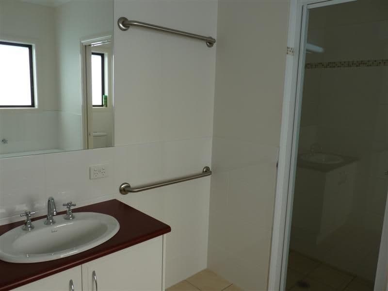 12 Chondelle Court, DUBBO NSW 2830, Dubbo - Thumbnail 8