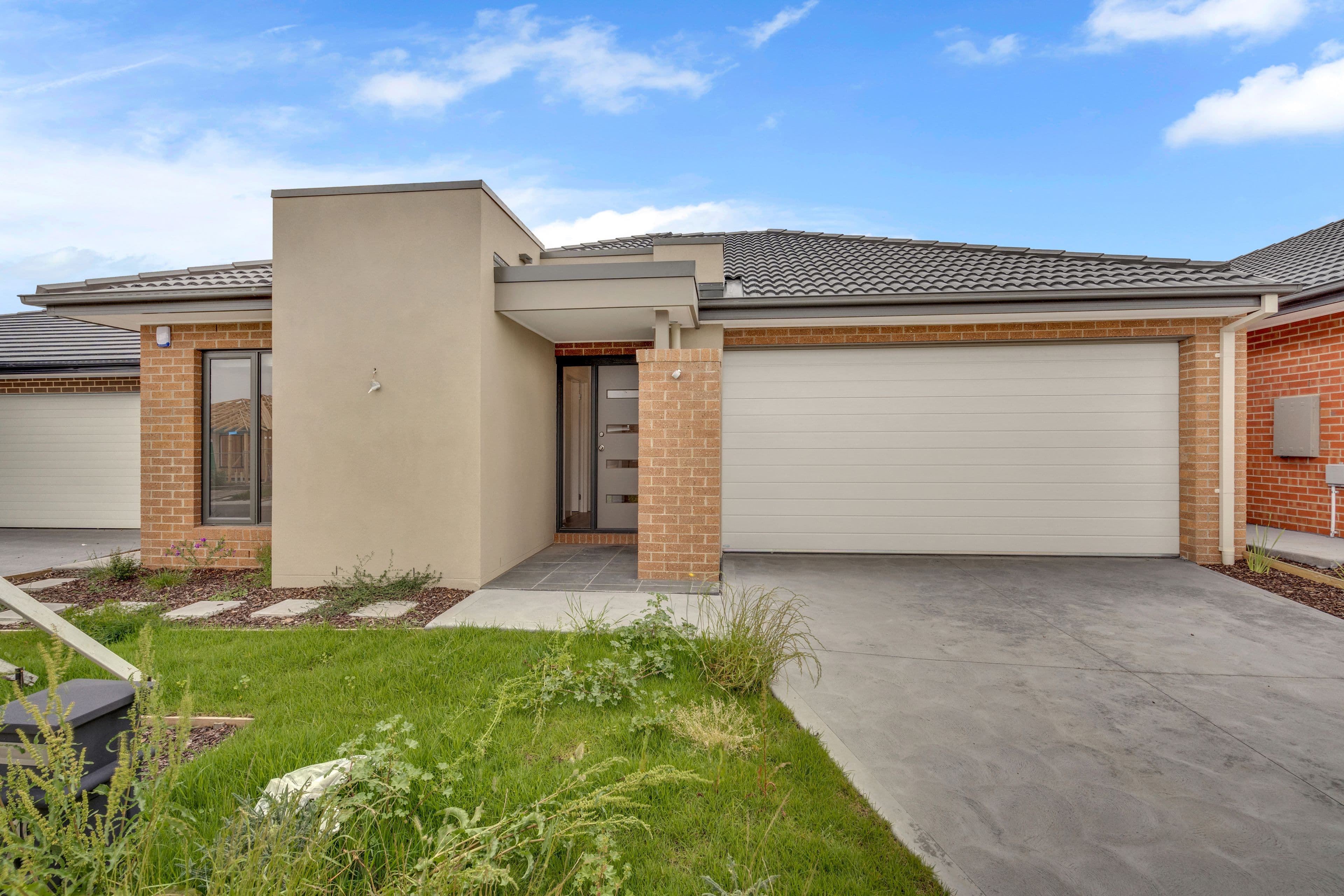 10 Thunder Drive, Kalkallo VIC 3064, Kalkallo - Image 1