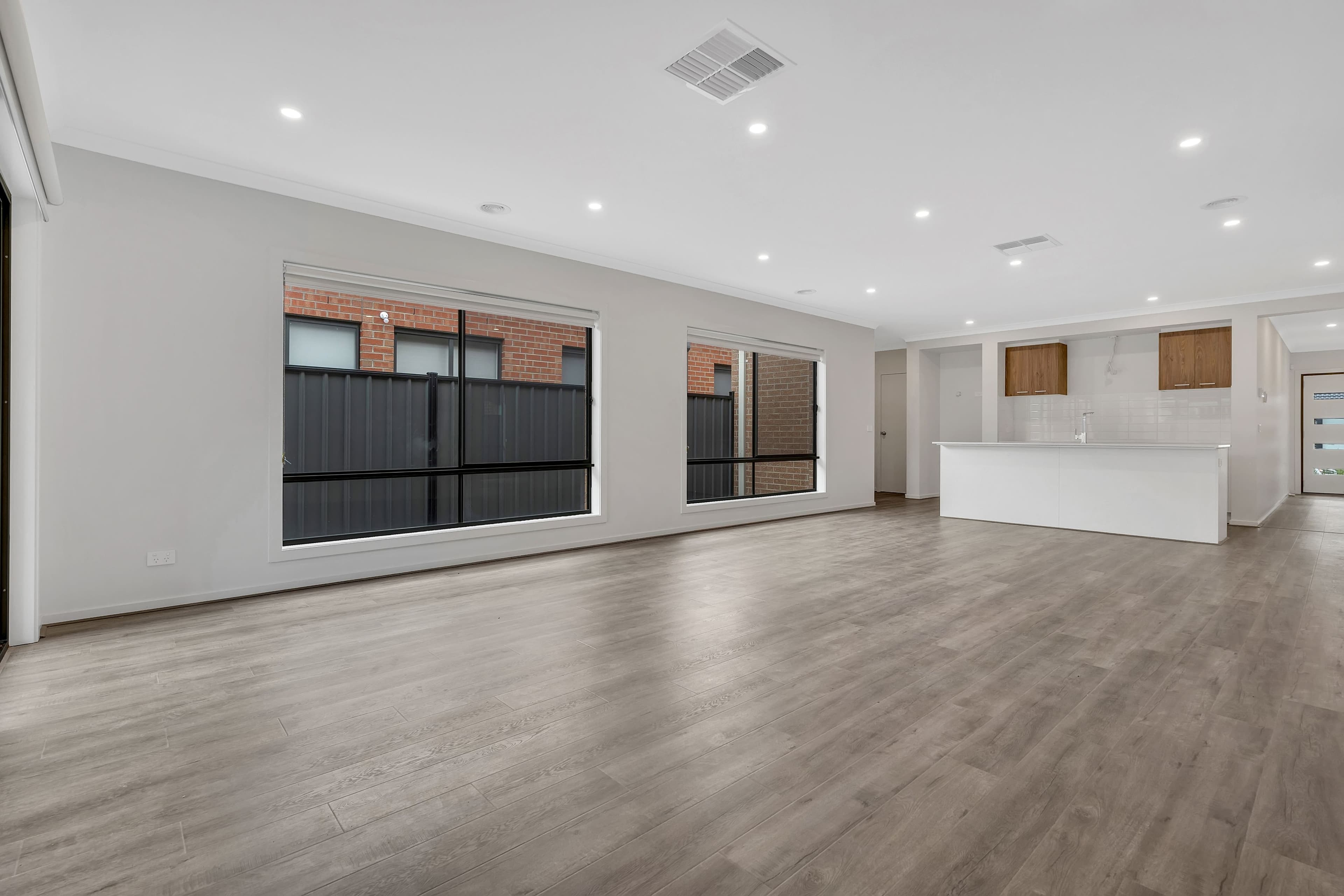 10 Thunder Drive, Kalkallo VIC 3064, Kalkallo - Thumbnail 3
