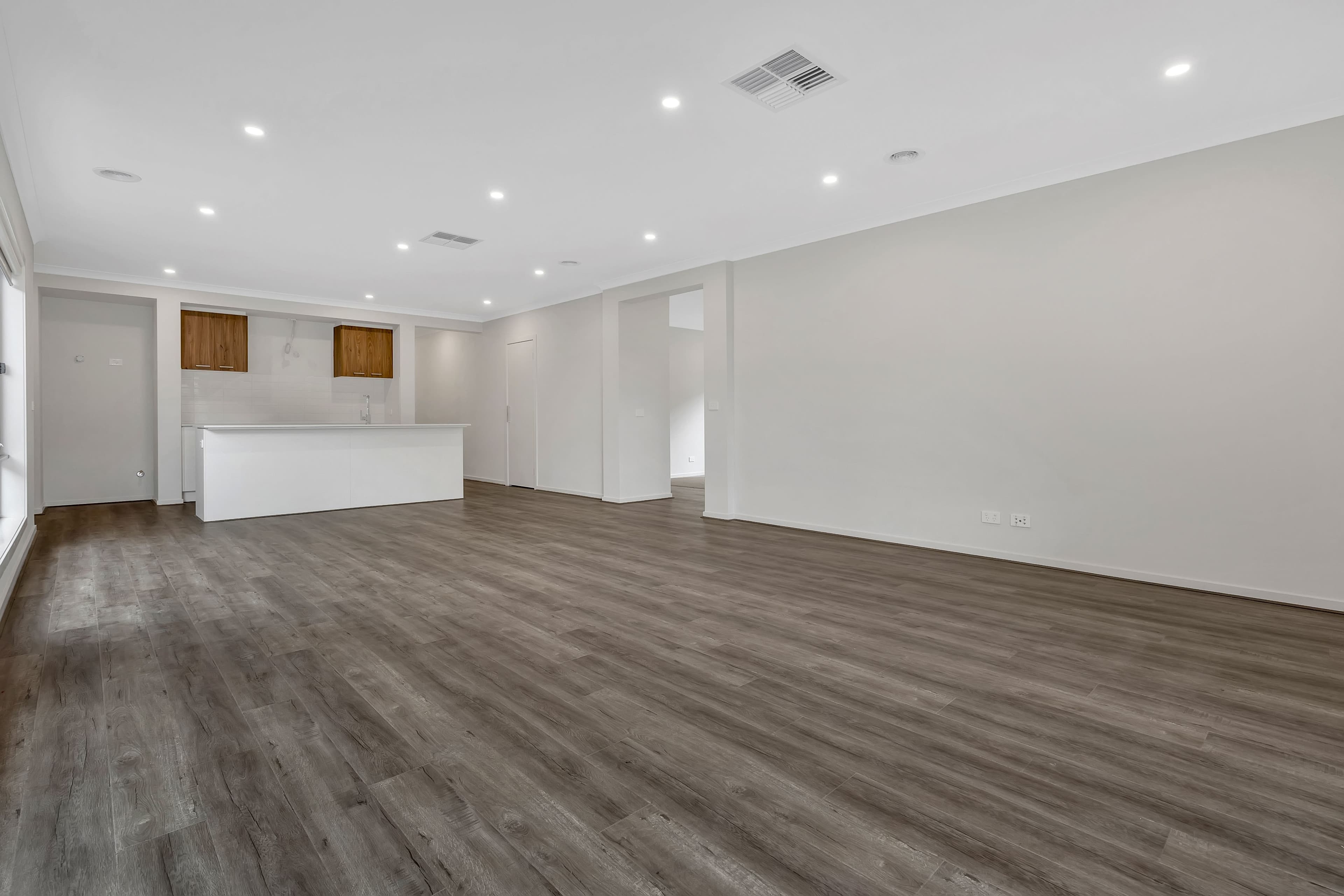 10 Thunder Drive, Kalkallo VIC 3064, Kalkallo - Thumbnail 4