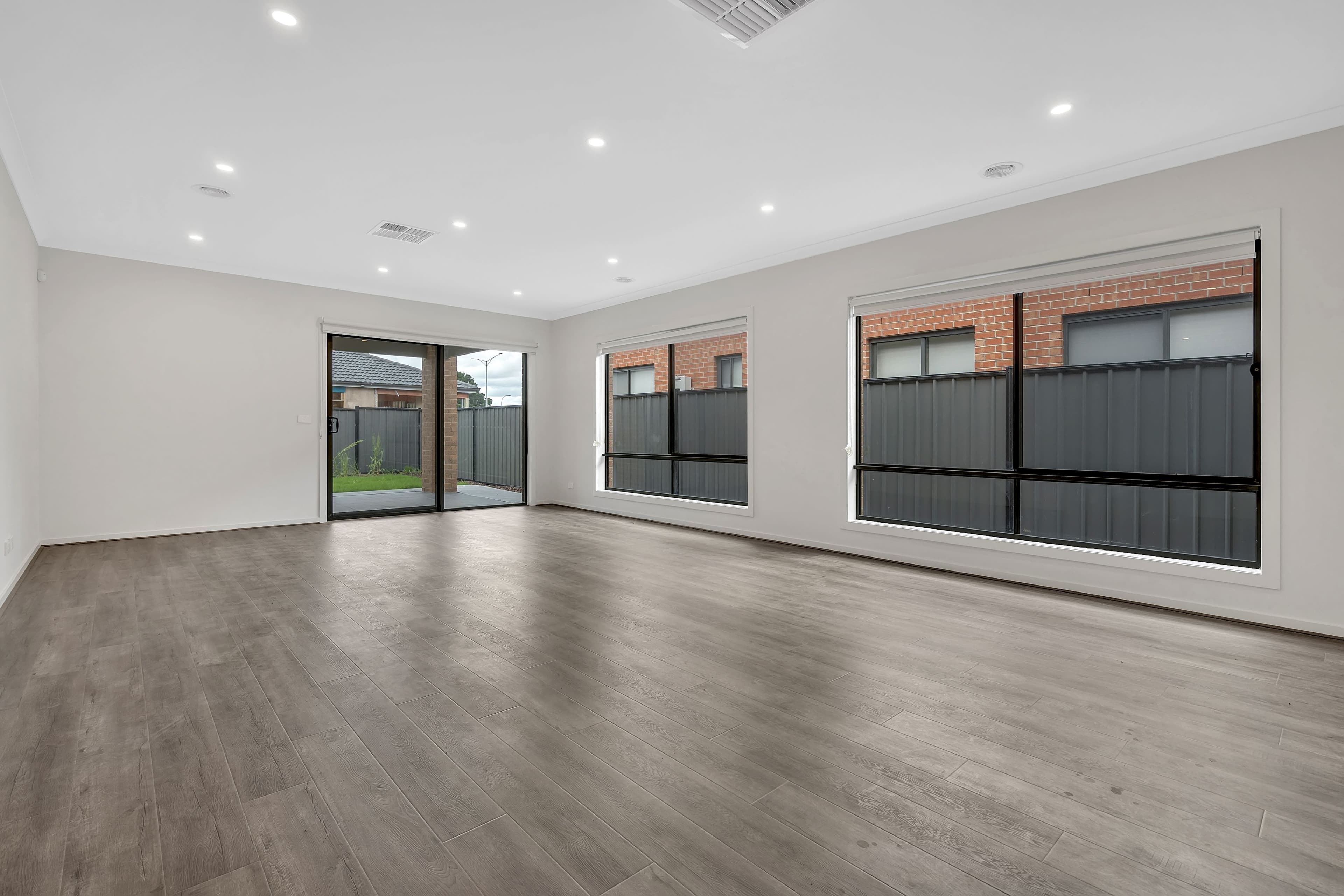10 Thunder Drive, Kalkallo VIC 3064, Kalkallo - Thumbnail 5
