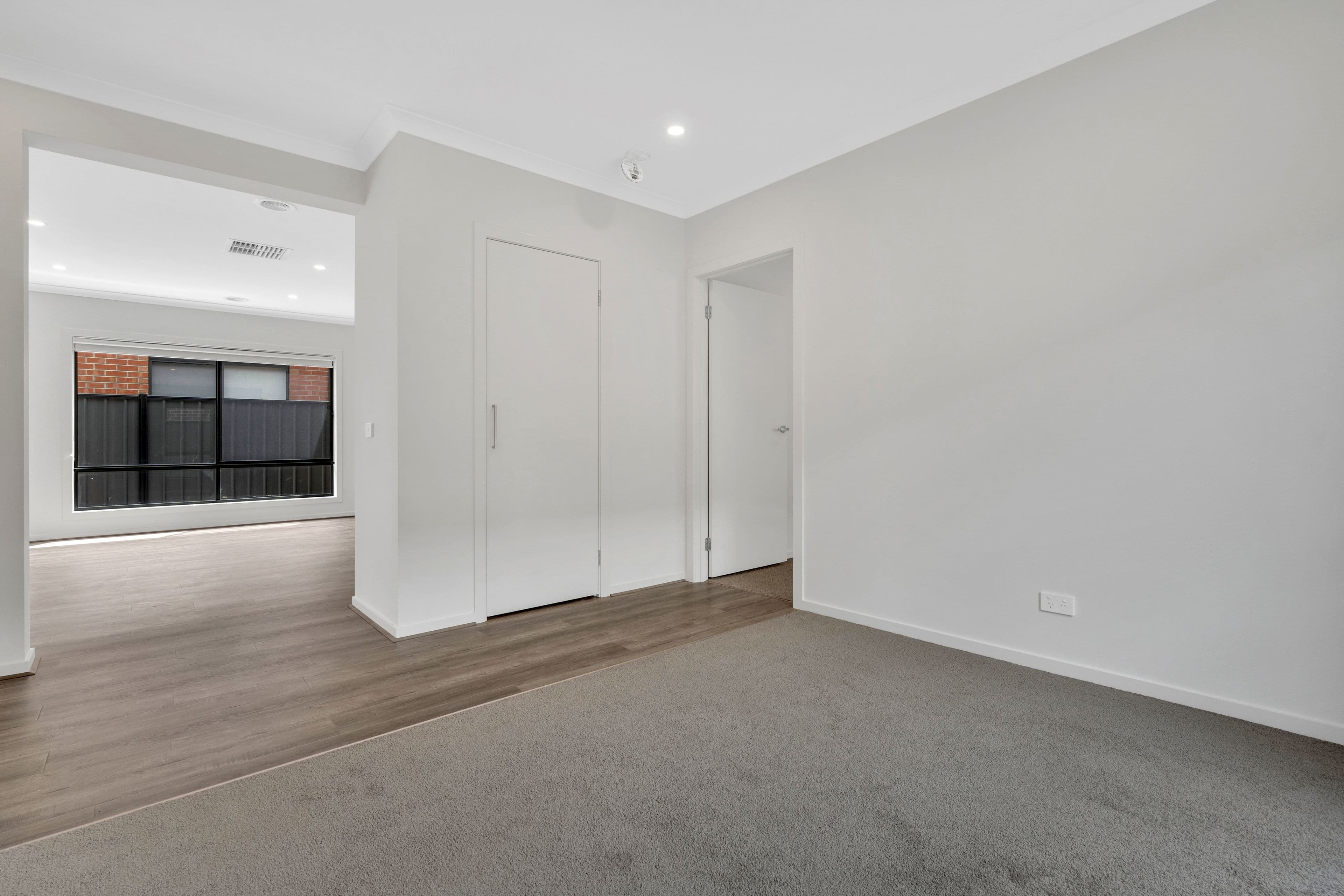 10 Thunder Drive, Kalkallo VIC 3064, Kalkallo - Thumbnail 7