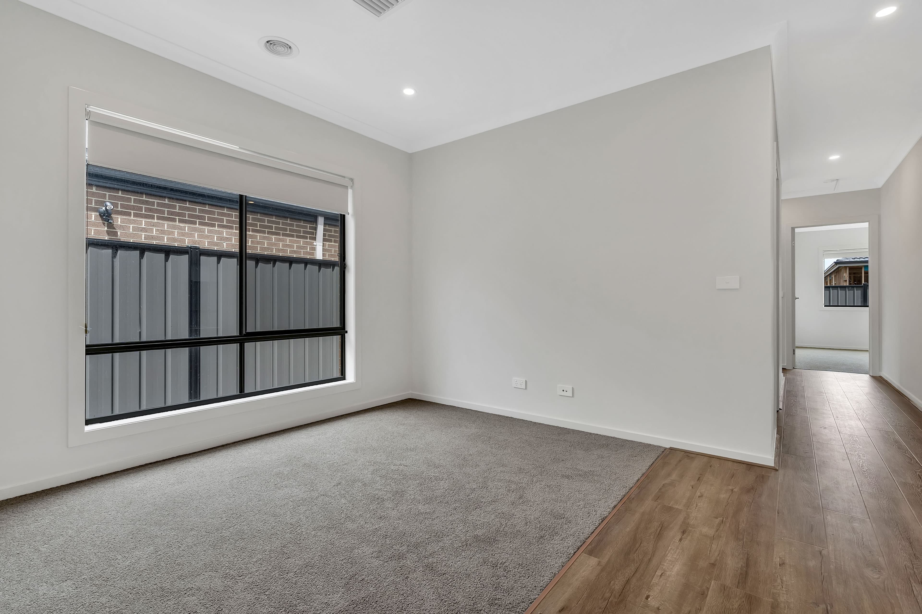 10 Thunder Drive, Kalkallo VIC 3064, Kalkallo - Thumbnail 8