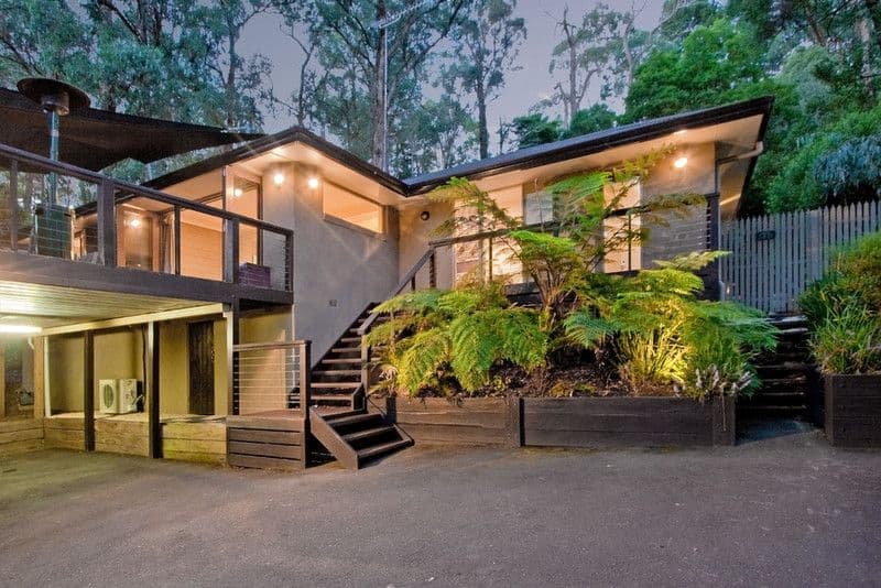 3 Station Street, BELGRAVE VIC 3160, Belgrave - Image 1