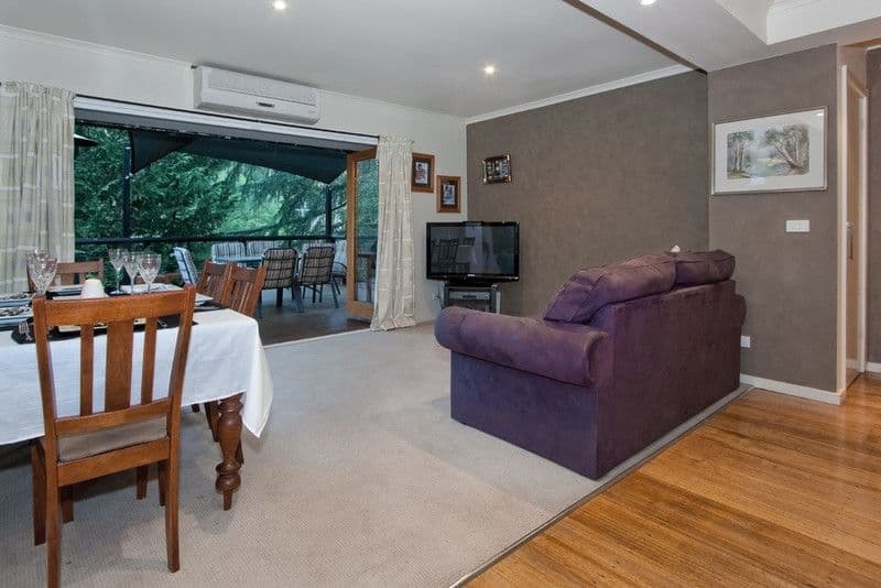 3 Station Street, BELGRAVE VIC 3160, Belgrave - Thumbnail 2