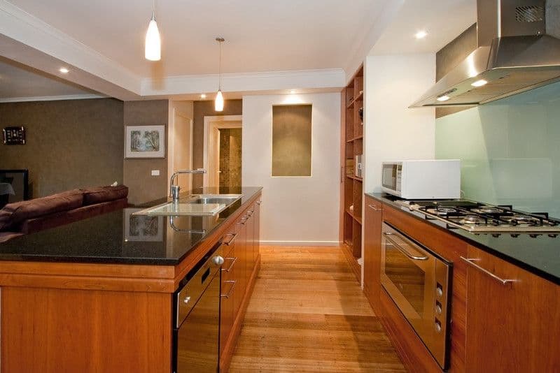 3 Station Street, BELGRAVE VIC 3160, Belgrave - Thumbnail 3