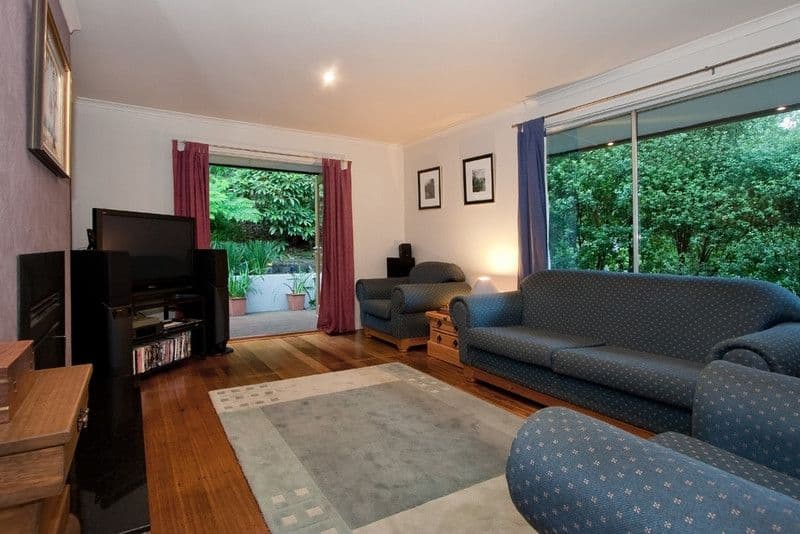 3 Station Street, BELGRAVE VIC 3160, Belgrave - Thumbnail 4