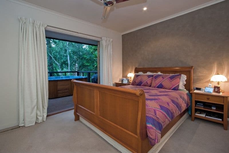3 Station Street, BELGRAVE VIC 3160, Belgrave - Thumbnail 6