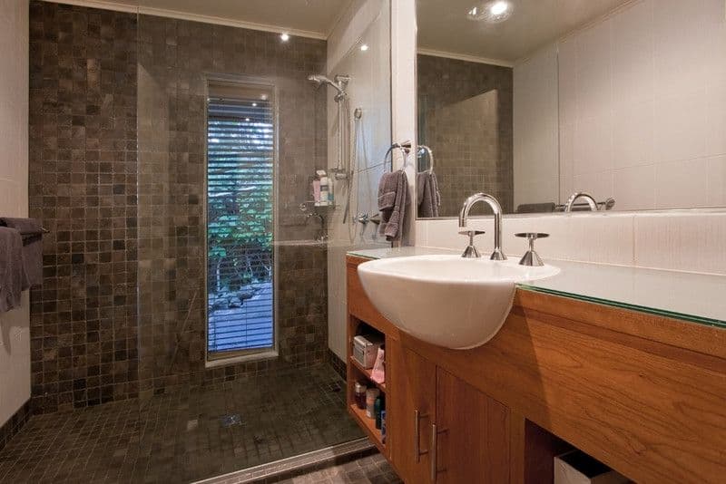 3 Station Street, BELGRAVE VIC 3160, Belgrave - Thumbnail 7