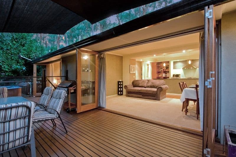 3 Station Street, BELGRAVE VIC 3160, Belgrave - Thumbnail 8