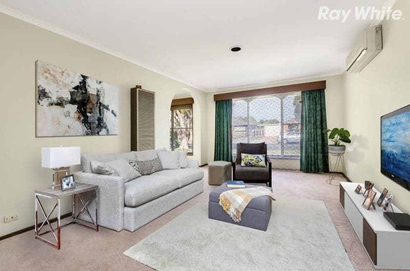 50 Nance Street, Noble Park VIC 3174, Noble Park - Thumbnail 2