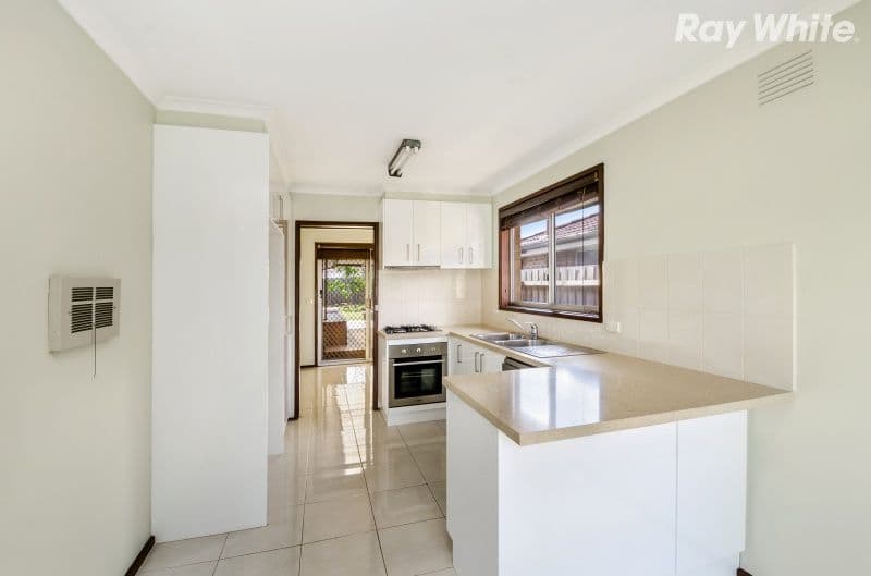 50 Nance Street, Noble Park VIC 3174, Noble Park - Thumbnail 3