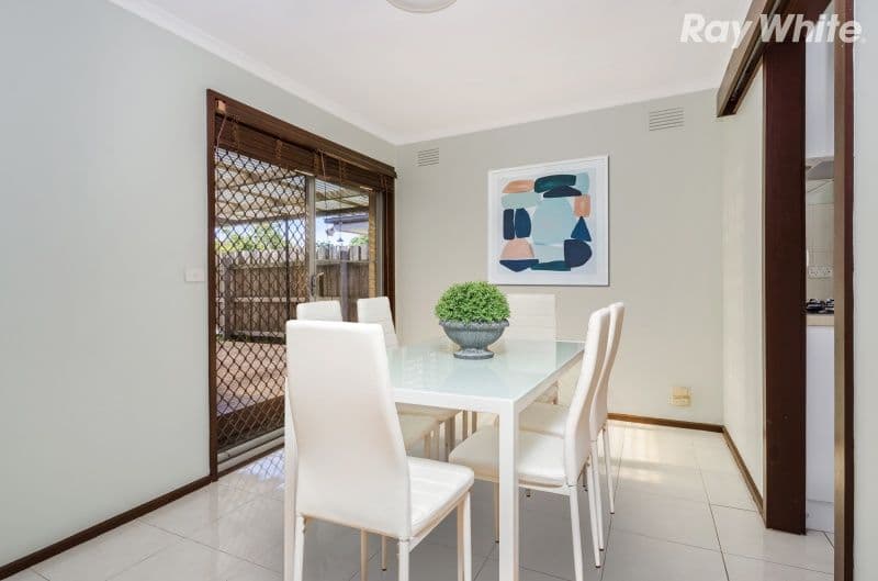 50 Nance Street, Noble Park VIC 3174, Noble Park - Thumbnail 4
