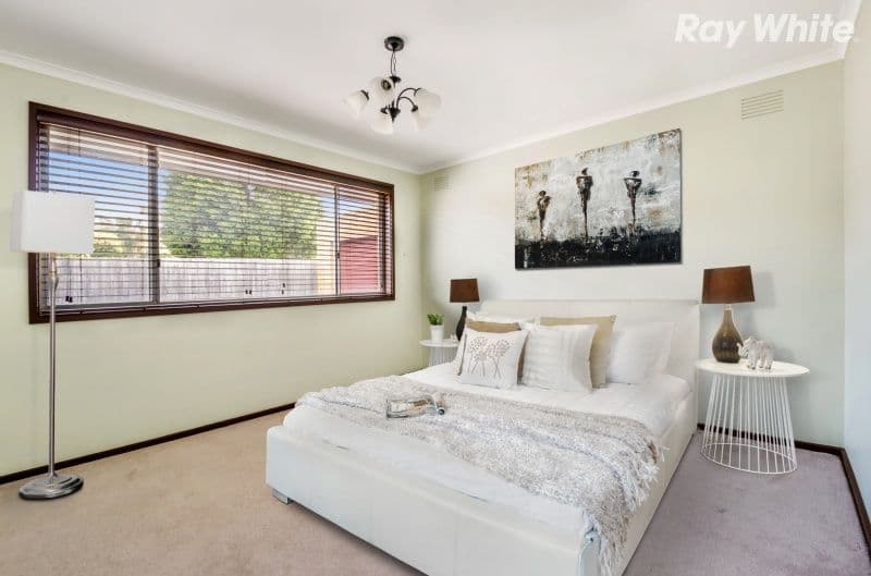 50 Nance Street, Noble Park VIC 3174, Noble Park - Thumbnail 5