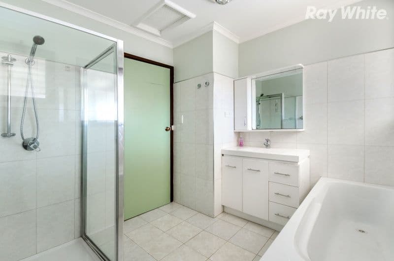 50 Nance Street, Noble Park VIC 3174, Noble Park - Thumbnail 6