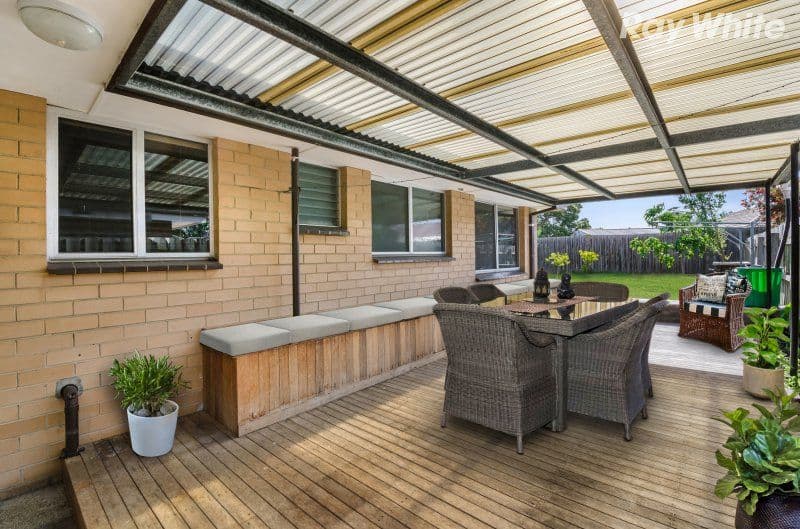 50 Nance Street, Noble Park VIC 3174, Noble Park - Thumbnail 7