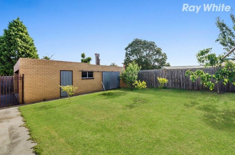 50 Nance Street, Noble Park VIC 3174, Noble Park - Thumbnail 8
