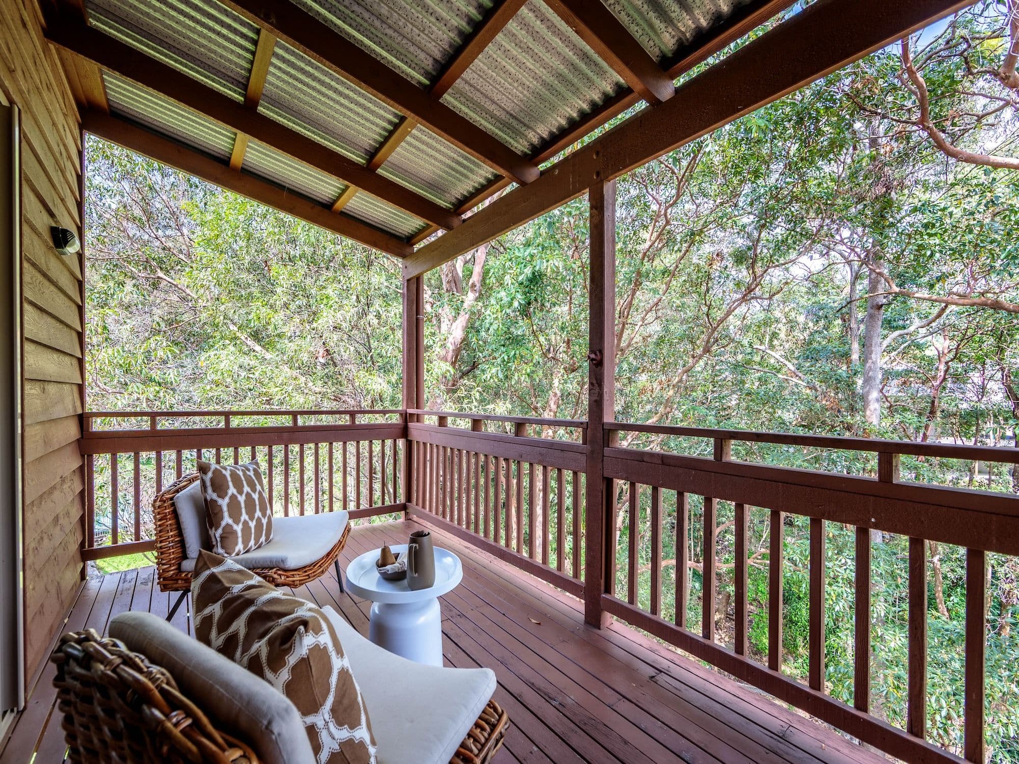 126 Skyline Terrace, Burleigh Heads QLD 4220, Burleigh Heads - Image 1
