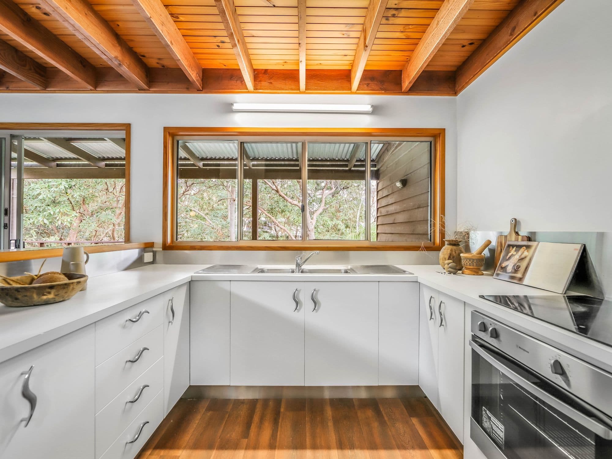 126 Skyline Terrace, Burleigh Heads QLD 4220, Burleigh Heads - Thumbnail 7